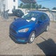 1FADP3F26JL295666 2018 Ford Focus Se auction photo thumbnail 2