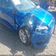 1FADP3F26JL295666 2018 Ford Focus Se auction photo thumbnail 6