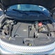 1FM5K7D88EGB73025 2014 Ford Explorer Xlt auction photo thumbnail 10