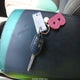 1FM5K7D88EGB73025 2014 Ford Explorer Xlt auction photo thumbnail 11