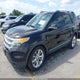 1FM5K7D88EGB73025 2014 Ford Explorer Xlt auction photo thumbnail 2