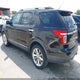 1FM5K7D88EGB73025 2014 Ford Explorer Xlt auction photo thumbnail 3