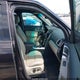 1FM5K7D88EGB73025 2014 Ford Explorer Xlt auction photo thumbnail 5