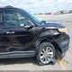 1FM5K7D88EGB73025 2014 Ford Explorer Xlt auction photo thumbnail 6