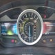 1FM5K7D88EGB73025 2014 Ford Explorer Xlt auction photo thumbnail 7