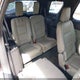 1FM5K7D88EGB73025 2014 Ford Explorer Xlt auction photo thumbnail 8