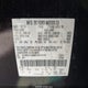 1FM5K7D88EGB73025 2014 Ford Explorer Xlt auction photo thumbnail 9