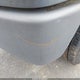 1FTEX1CM3BFC69485 2011 Ford F-150 Xl auction photo thumbnail 18
