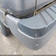 1FTEX1CM3BFC69485 2011 Ford F-150 Xl auction photo thumbnail 21