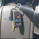 1FMFK18567LA36810 2007 Ford Expedition El Eddie Bauer auction photo thumbnail 11