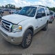 1FMFK18567LA36810 2007 Ford Expedition El Eddie Bauer auction photo thumbnail 2