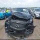 5N1DL0MNXJC515419 2018 Infiniti Qx60 auction photo thumbnail 12