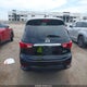 5N1DL0MNXJC515419 2018 Infiniti Qx60 auction photo thumbnail 16