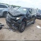 5N1DL0MNXJC515419 2018 Infiniti Qx60 auction photo thumbnail 2