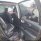 5N1DL0MNXJC515419 2018 Infiniti Qx60 auction photo thumbnail 8
