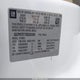 3GCPKTE77DG283899 2013 Chevrolet Silverado K1500 Ltz auction photo thumbnail 9