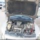 1B3CB4HA3AD617903 2010 Dodge Caliber Sxt auction photo thumbnail 10