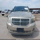 1B3CB4HA3AD617903 2010 Dodge Caliber Sxt auction photo thumbnail 13