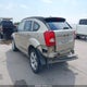 1B3CB4HA3AD617903 2010 Dodge Caliber Sxt auction photo thumbnail 3
