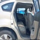 1B3CB4HA3AD617903 2010 Dodge Caliber Sxt auction photo thumbnail 8