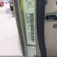 1B3CB4HA3AD617903 2010 Dodge Caliber Sxt auction photo thumbnail 9