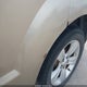 1B3CB4HA3AD617903 2010 Dodge Caliber Sxt auction photo thumbnail 19