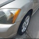 1B3CB4HA3AD617903 2010 Dodge Caliber Sxt auction photo thumbnail 20