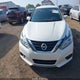 1N4AL3AP2GC268636 2016 Nissan Altima 2.5 Sv auction photo thumbnail 12