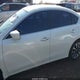 1N4AL3AP2GC268636 2016 Nissan Altima 2.5 Sv auction photo thumbnail 14