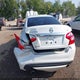 1N4AL3AP2GC268636 2016 Nissan Altima 2.5 Sv auction photo thumbnail 16