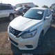 1N4AL3AP2GC268636 2016 Nissan Altima 2.5 Sv auction photo thumbnail 2