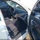 1N4AL3AP2GC268636 2016 Nissan Altima 2.5 Sv auction photo thumbnail 5