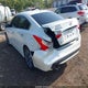 1N4AL3AP2GC268636 2016 Nissan Altima 2.5 Sv auction photo thumbnail 6