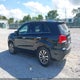 5XYKW4A26BG092579 2011 Kia Sorento Sx V6 auction photo thumbnail 3