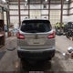 4S4WMALD6N3448277 2022 Subaru Ascent Limited auction photo thumbnail 16
