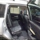 4S4WMALD6N3448277 2022 Subaru Ascent Limited auction photo thumbnail 8