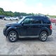 1FMCU0EG4AKA43698 2010 Ford Escape Limited auction photo thumbnail 14