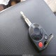 1FMCU0EG4AKA43698 2010 Ford Escape Limited auction photo thumbnail 11