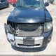 1FMCU0EG4AKA43698 2010 Ford Escape Limited auction photo thumbnail 6