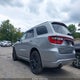 1C4RDJDG4JC462294 2018 Dodge Durango Gt Awd auction photo thumbnail 3