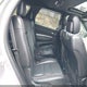 1C4RDJDG4JC462294 2018 Dodge Durango Gt Awd auction photo thumbnail 8
