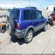 JT3HP10V2W0165626 1998 Toyota Rav4 auction photo thumbnail 4