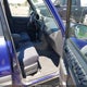 JT3HP10V2W0165626 1998 Toyota Rav4 auction photo thumbnail 5