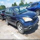 JHLRE48367C005410 2007 Honda Cr-V Lx auction photo thumbnail 1