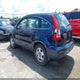 JHLRE48367C005410 2007 Honda Cr-V Lx auction photo thumbnail 3
