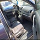 JHLRE48367C005410 2007 Honda Cr-V Lx auction photo thumbnail 5