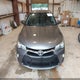 4T1BF1FK3GU132514 2016 Toyota Camry Se auction photo thumbnail 12