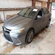4T1BF1FK3GU132514 2016 Toyota Camry Se auction photo thumbnail 2