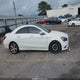 WDDSJ4EB3GN319130 2016 Mercedes-Benz Cla 250 auction photo thumbnail 13