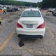 WDDSJ4EB3GN319130 2016 Mercedes-Benz Cla 250 auction photo thumbnail 16